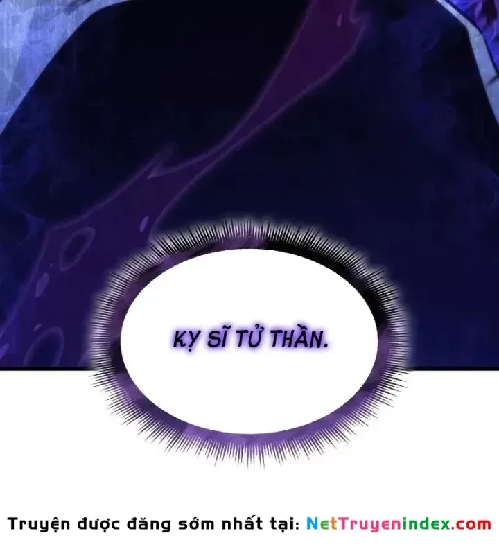 Trang 146
