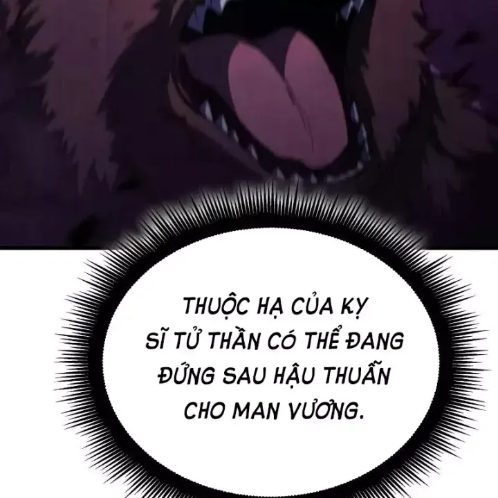 Trang 149