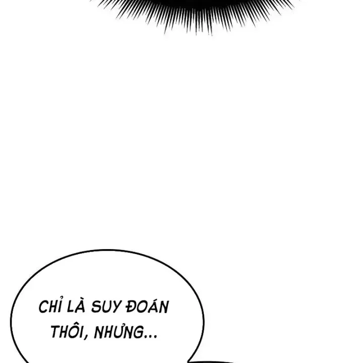 Trang 150