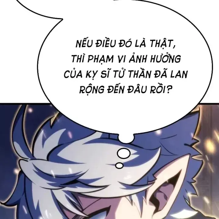 Trang 151