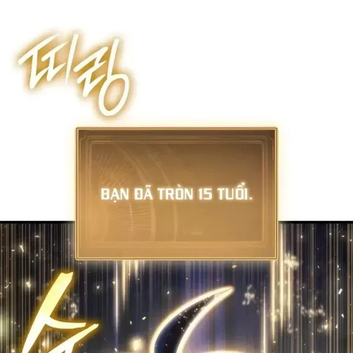 Trang 159