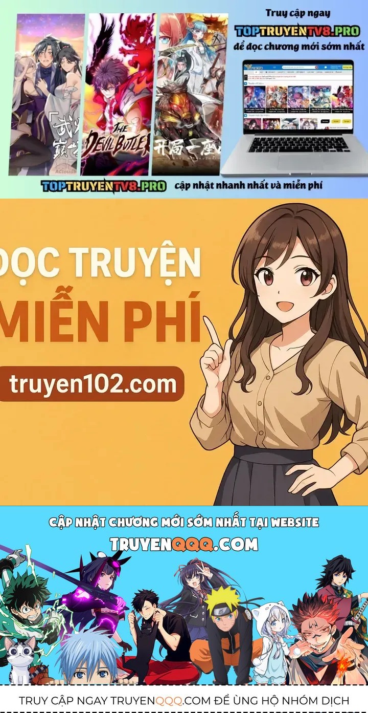 Trang 164