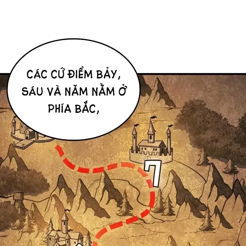 Trang 56