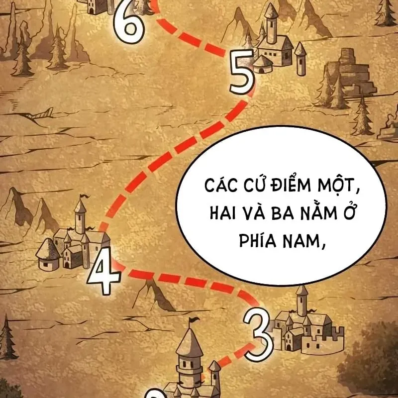 Trang 57