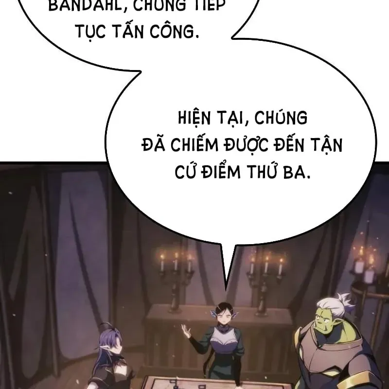 Trang 63