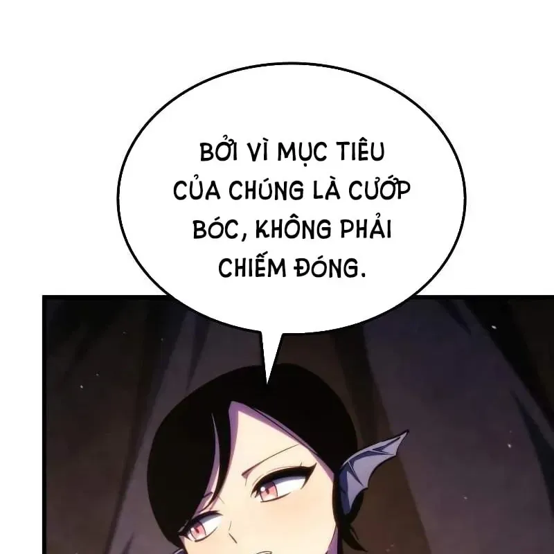 Trang 70