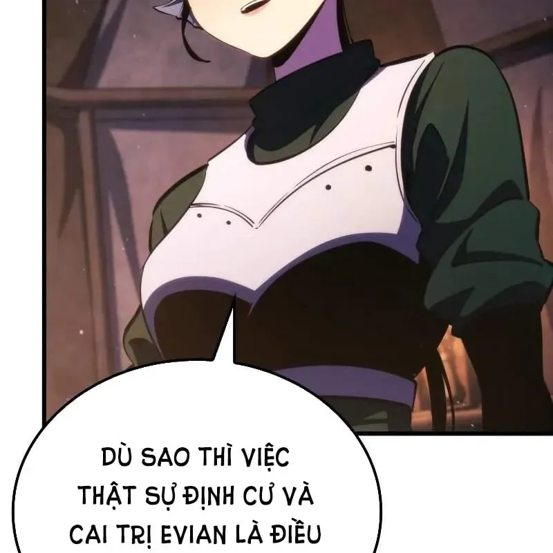 Trang 71