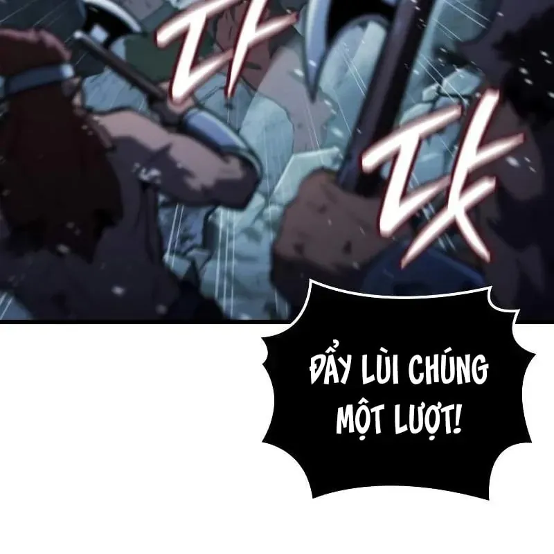Trang 109