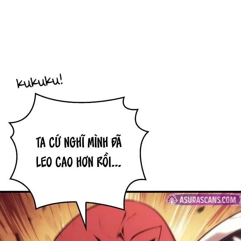 Trang 126
