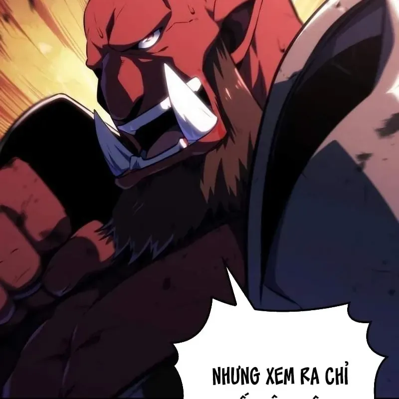 Trang 127