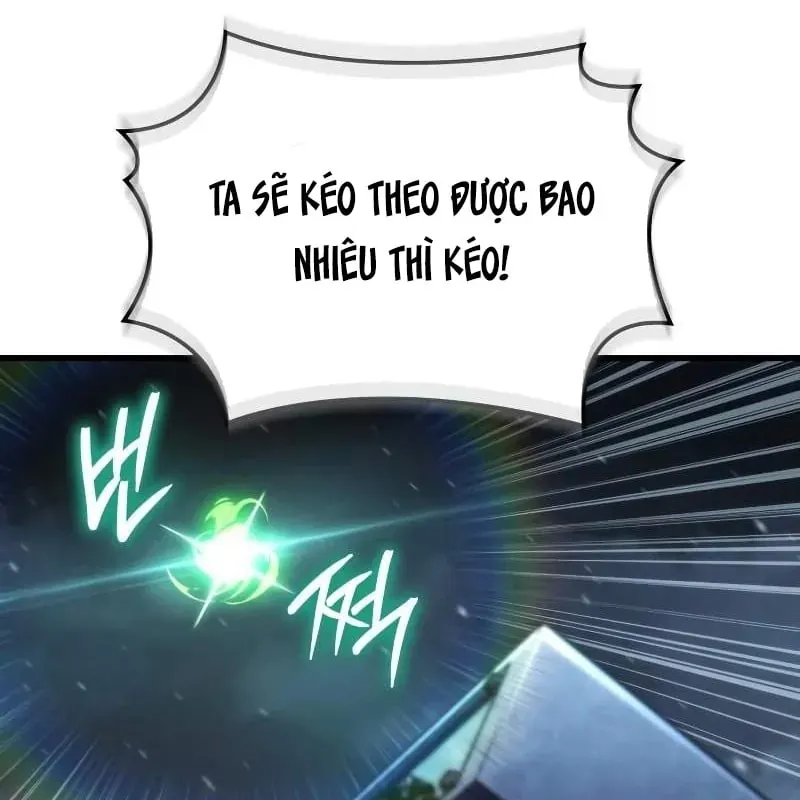 Trang 132