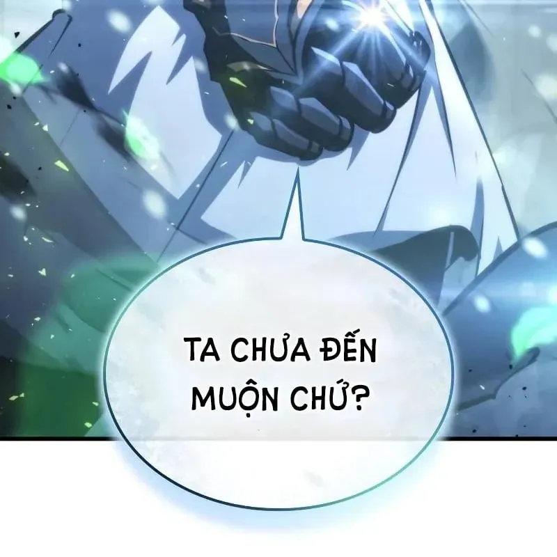 Trang 149