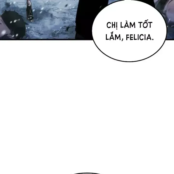 Trang 74