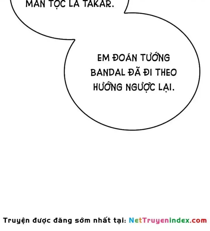Trang 77
