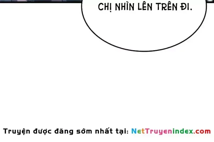 Trang 80