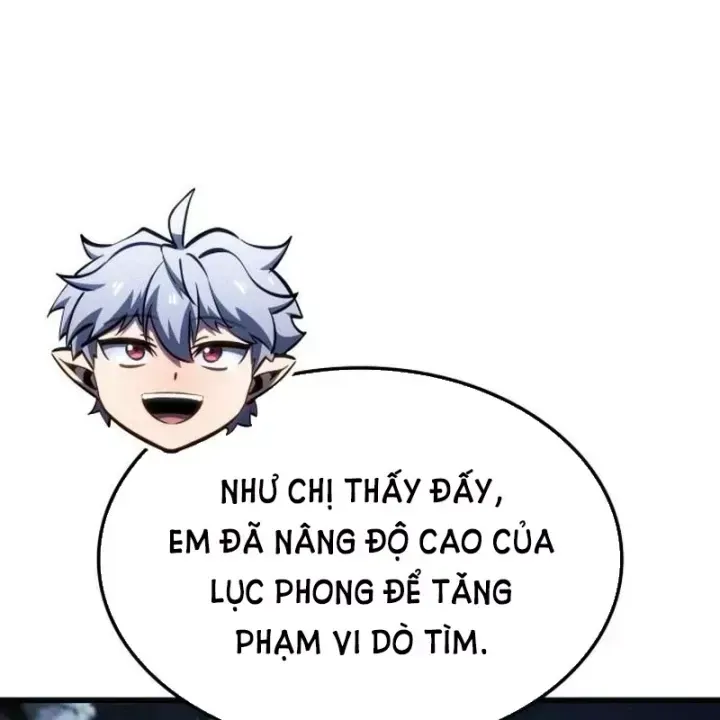 Trang 89