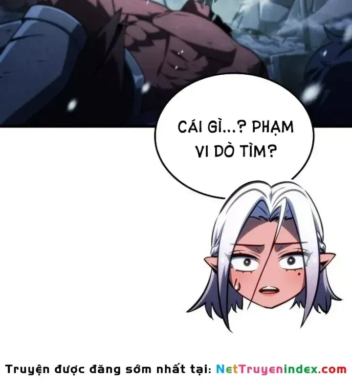 Trang 91