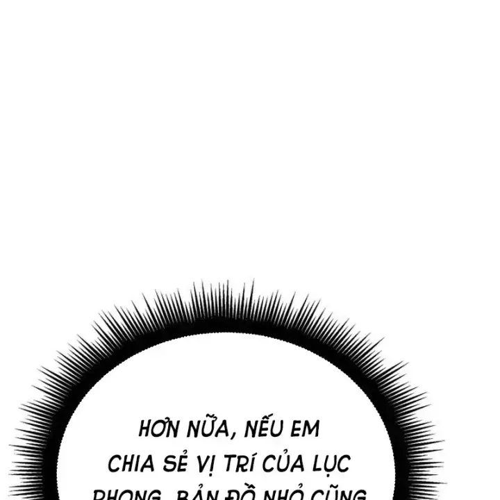 Trang 92