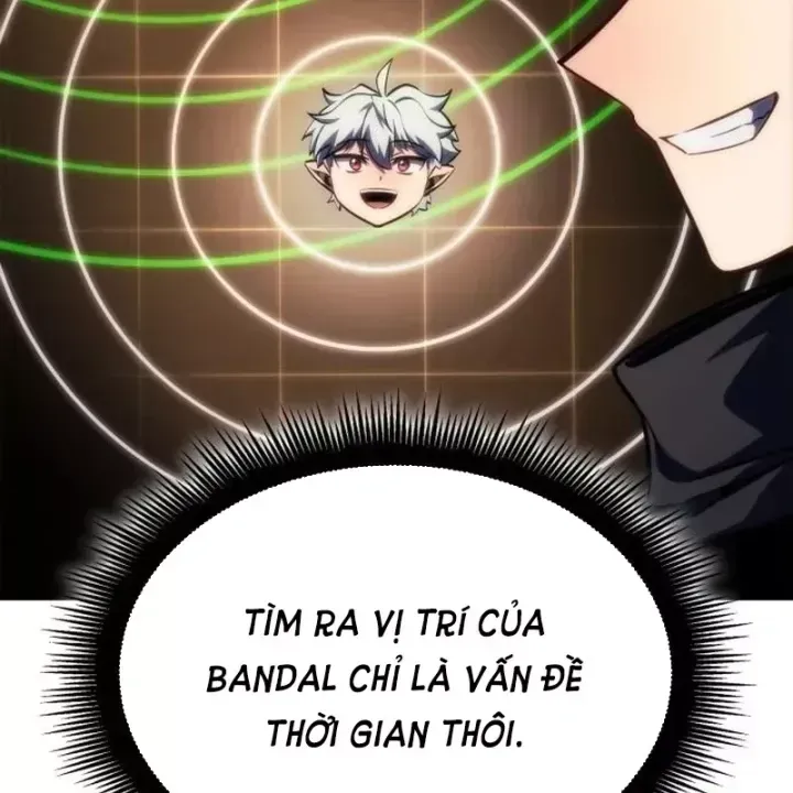 Trang 94