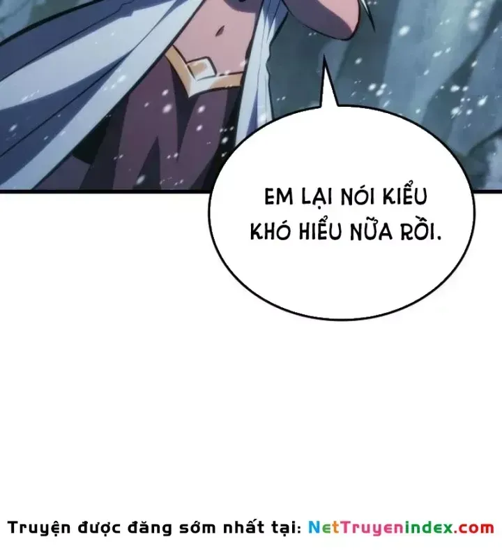 Trang 97