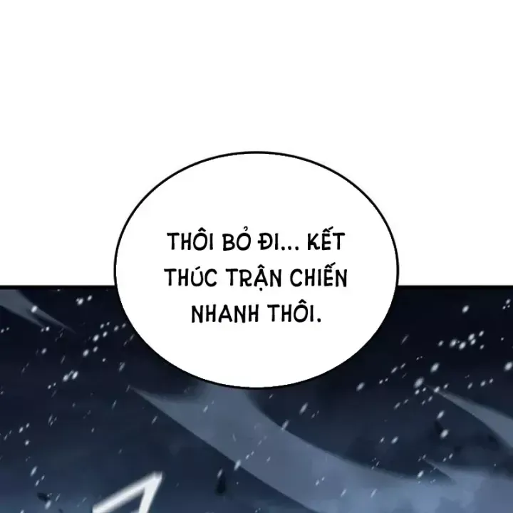 Trang 98