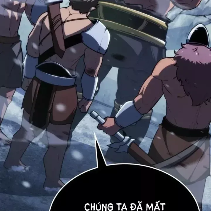 Trang 104