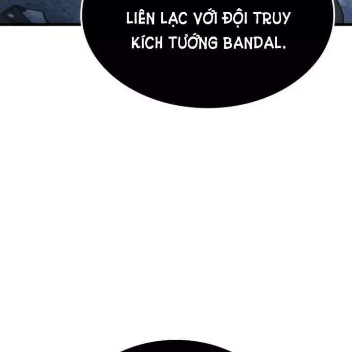 Trang 105
