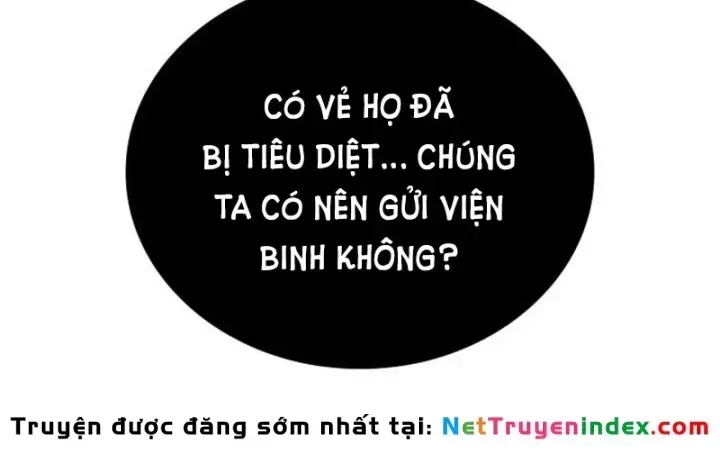 Trang 106