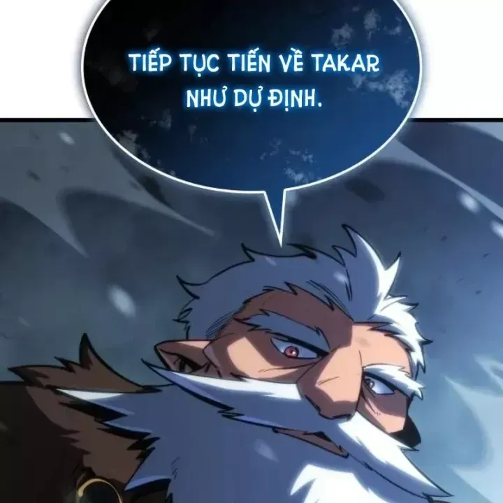 Trang 111