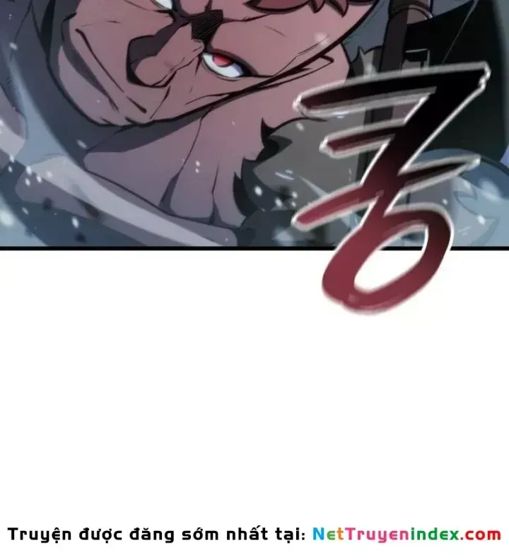 Trang 119