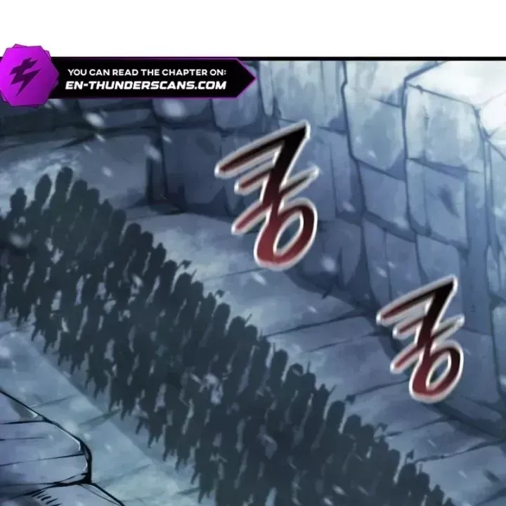 Trang 120