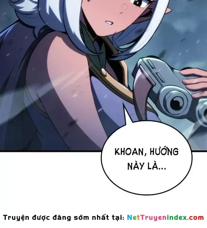 Trang 123