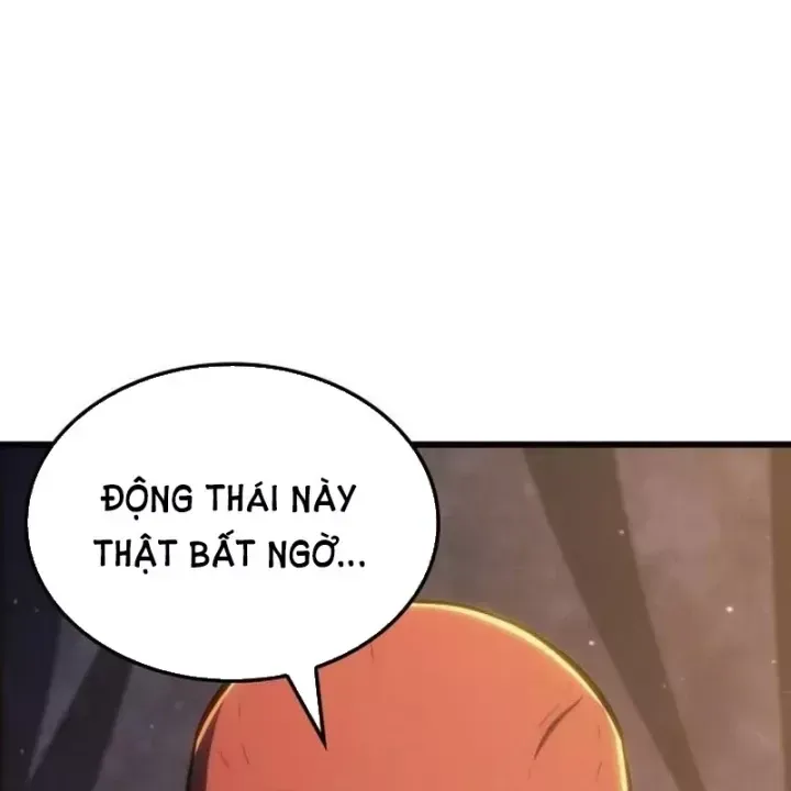 Trang 127