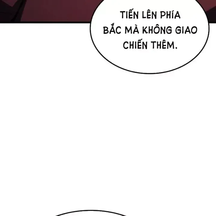 Trang 129