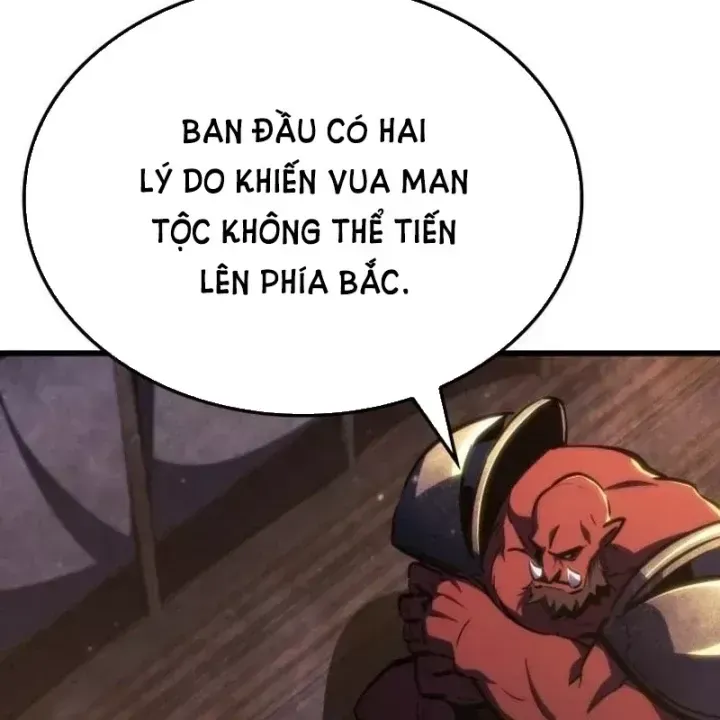 Trang 130