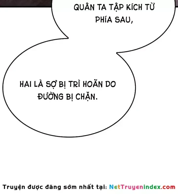 Trang 132