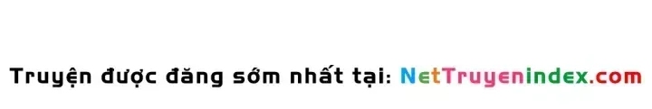 Trang 133