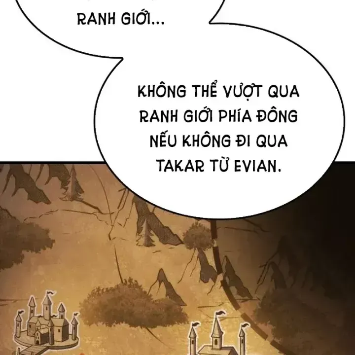 Trang 137