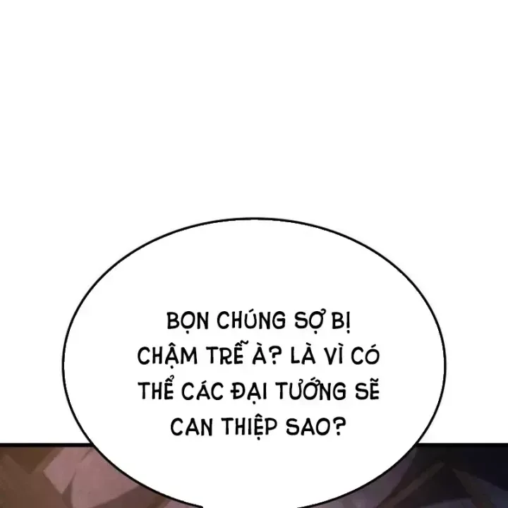 Trang 139
