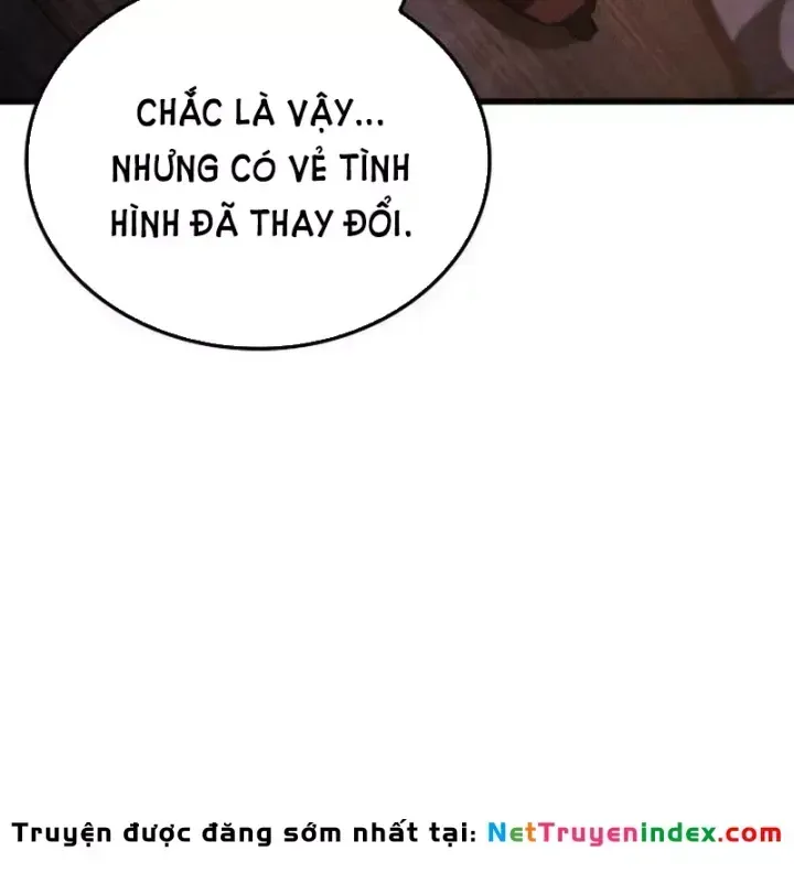 Trang 141