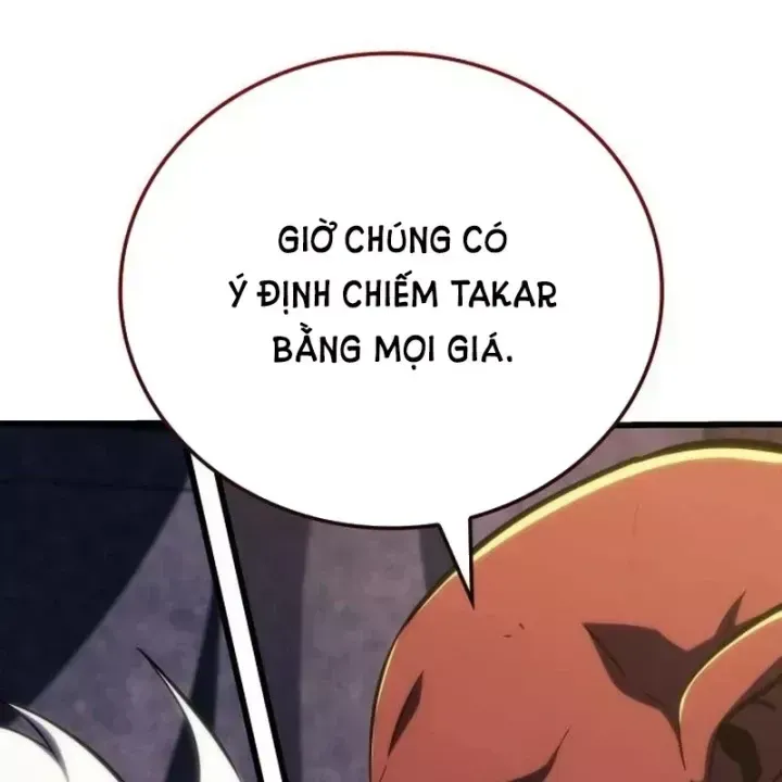 Trang 142