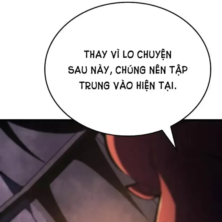 Trang 145