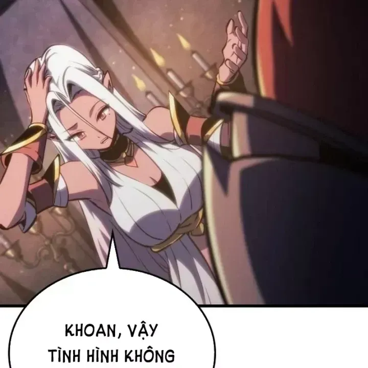 Trang 146