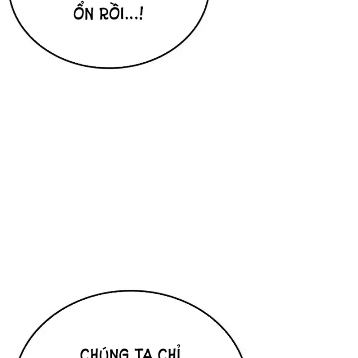 Trang 147