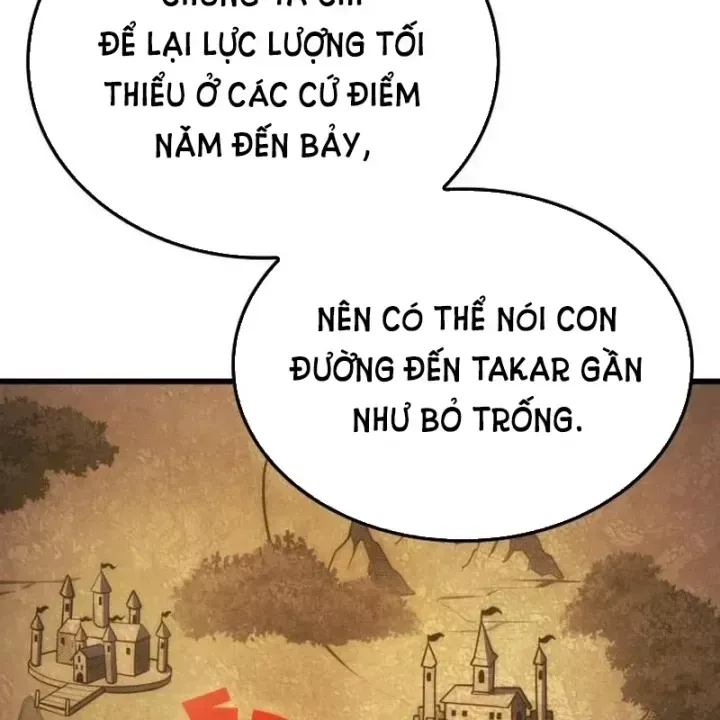 Trang 148