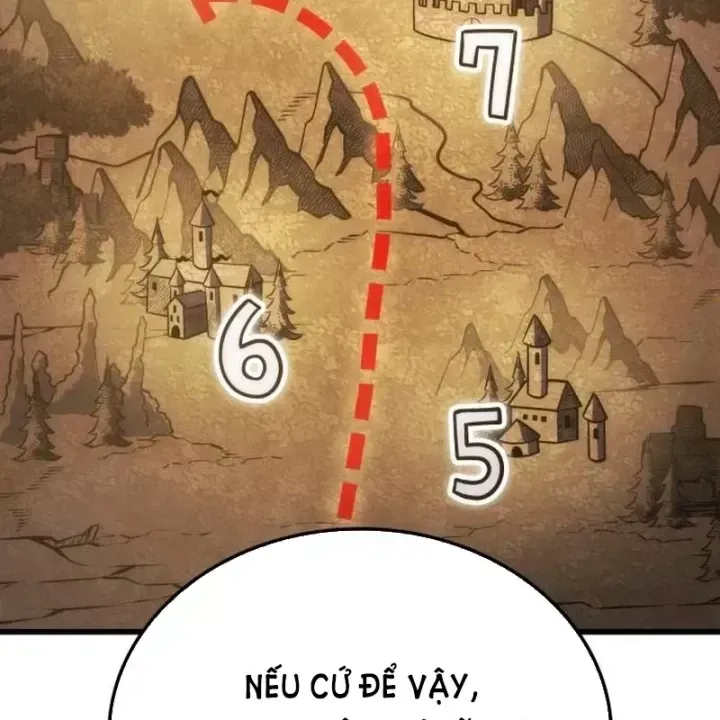 Trang 149