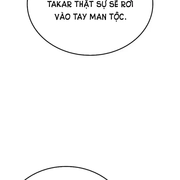 Trang 150