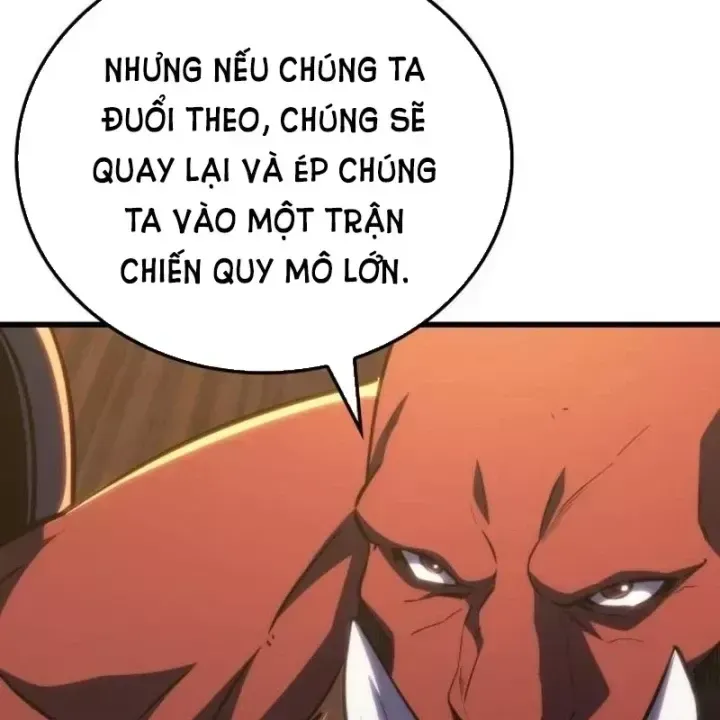 Trang 151