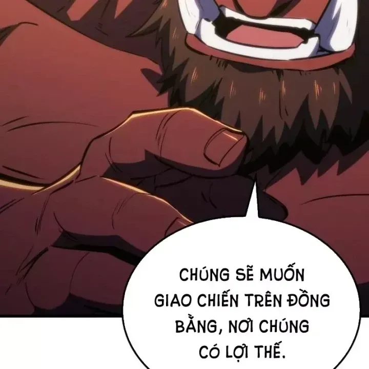 Trang 152