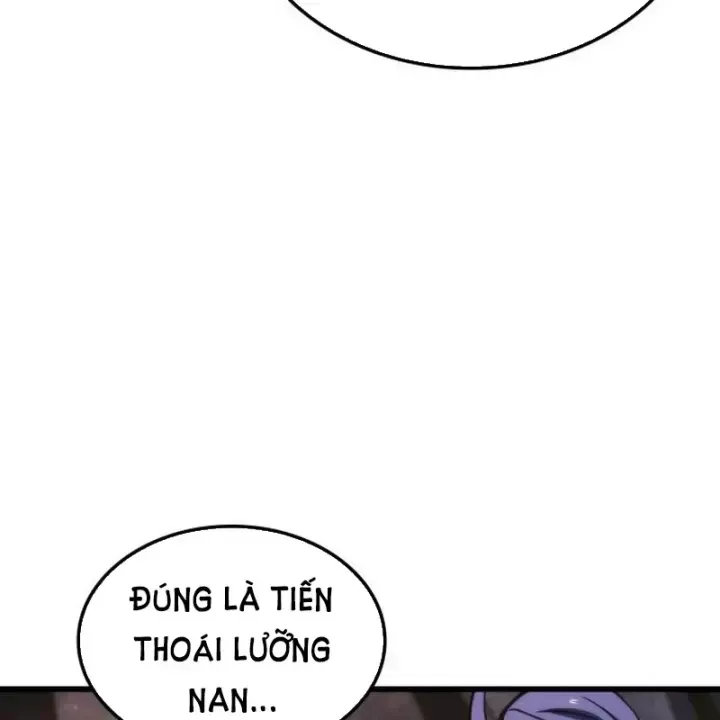 Trang 153